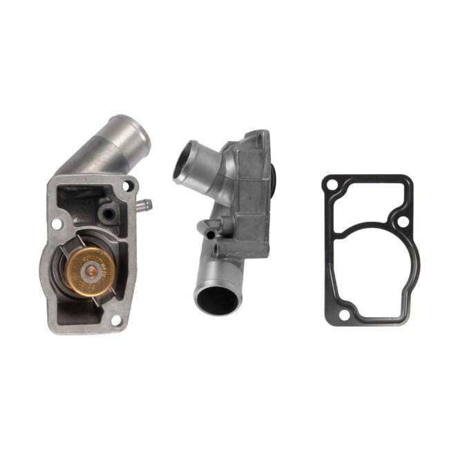 Thermostat Gates Th38192g1