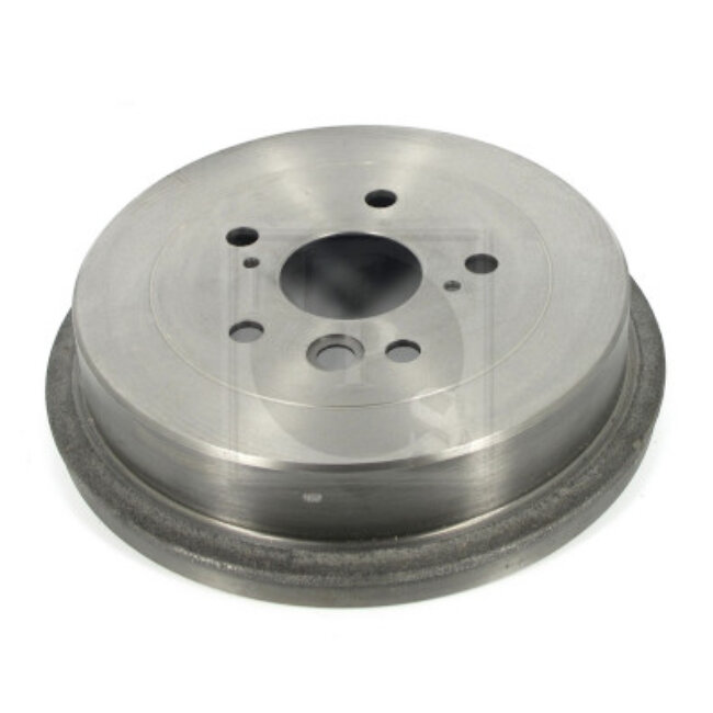 Tambour De Frein Nps T340a12
