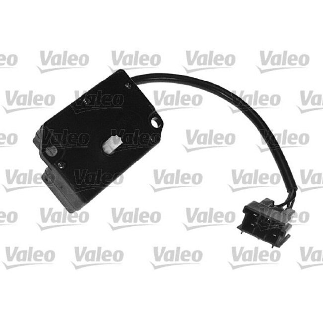Actionneur De Climatisation Valeo 509229