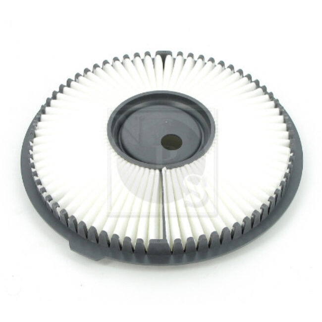 Filtre À Air Nps M132i21