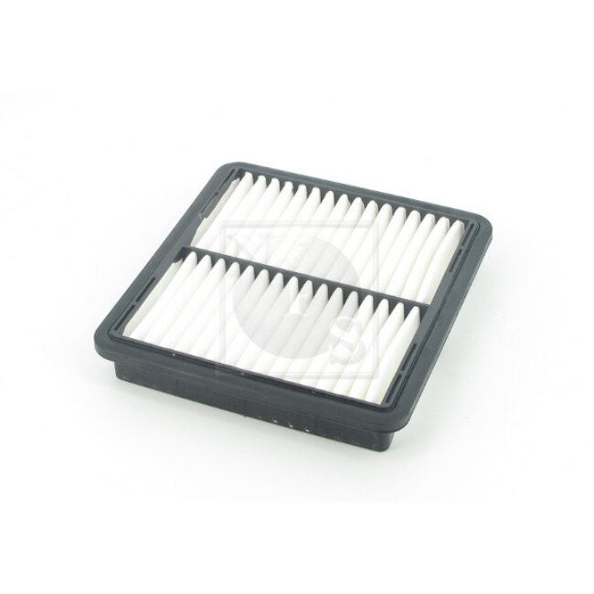 Filtre À Air Nps D132o05