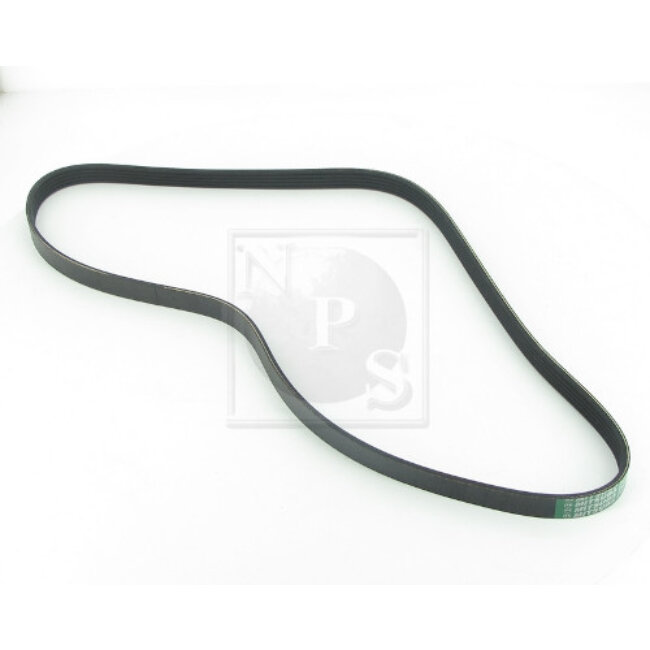 Courroie D'accessoires Nps M111a73