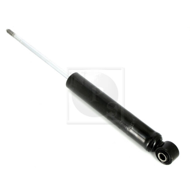 1 Amortisseur Nps K490a28