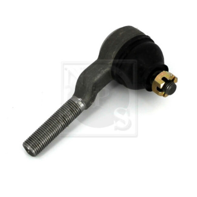 Rotule De Direction Extérieure Nps M410i06