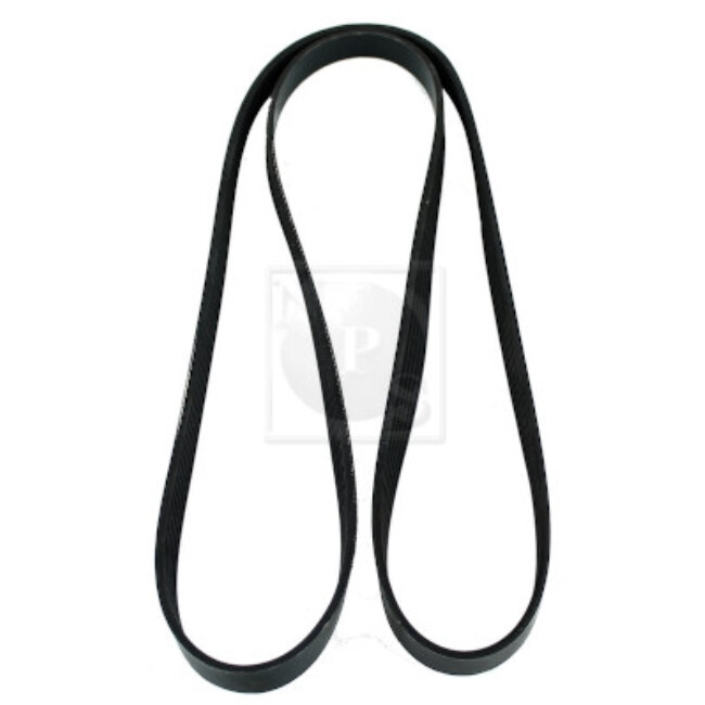 Courroie D'accessoires Nps D111o02