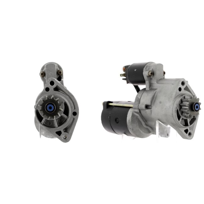 Démarreur Cevam 9596