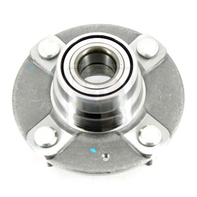 Kit De Roulement De Roue Nps H471i09