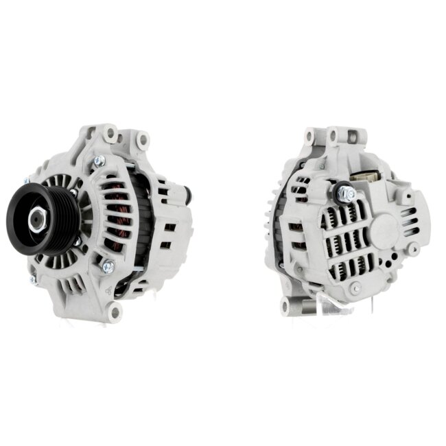 Alternateur Cevam 9438