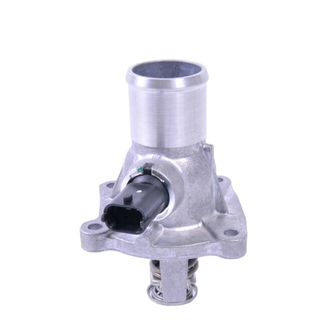 Thermostat Gates Th445105g1