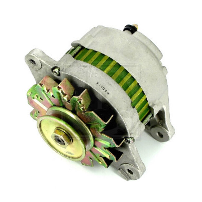Alternateur Nps M511i04