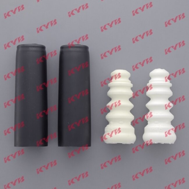Kit De Protection Kyb 915400