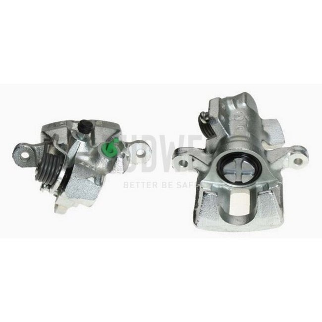 Etrier De Frein Arrière Droit Budweg 34065