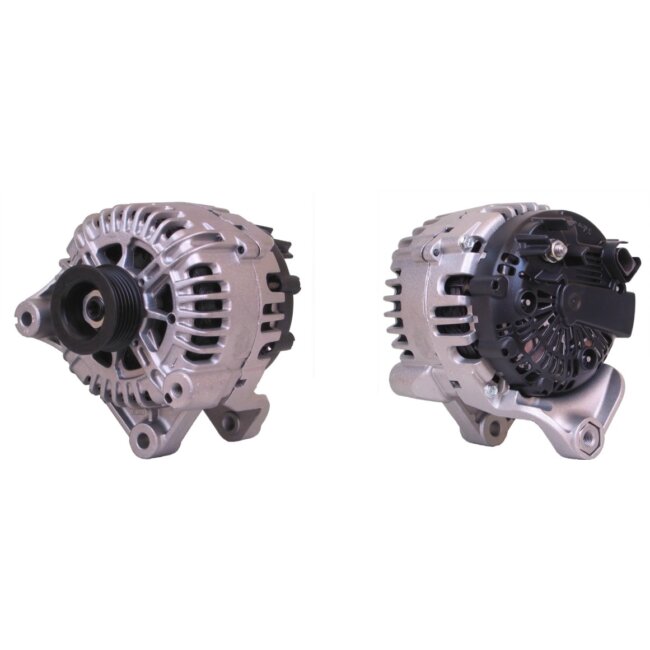 Alternateur Cevam 4778