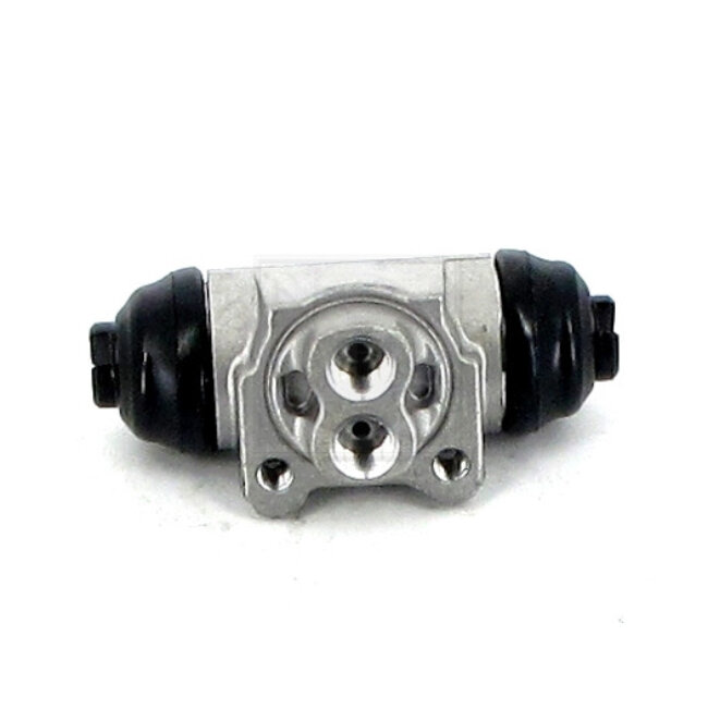 Cylindre De Frein Arrière Gauche Nps S323i34