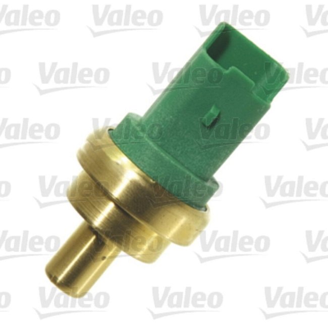 Sonde De Température Valeo 700055