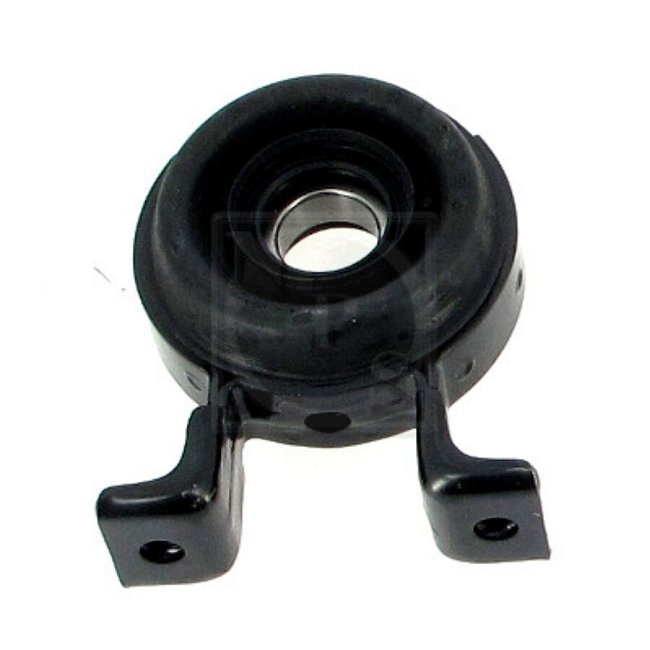 Palier De Transmission Nps I284u01