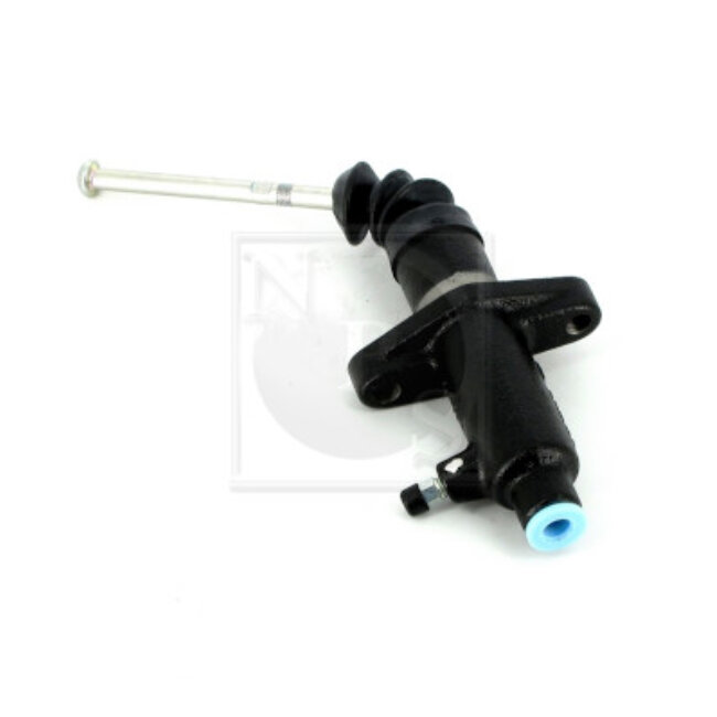 Cylindre Récepteur D'embrayage Nps M260i29