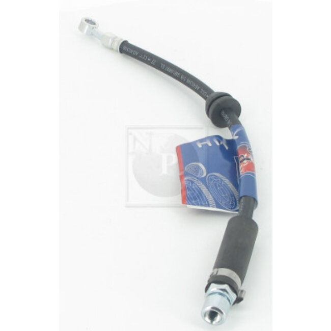 Flexible De Frein Nps D370o13