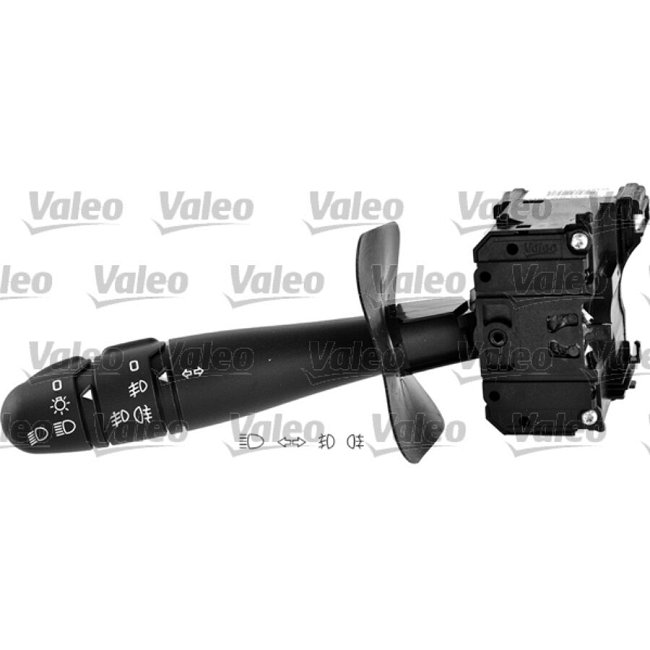 Levier D'éclairage Valeo 251606