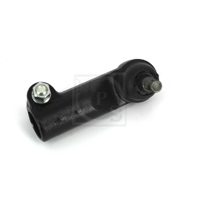 Rotule De Direction Extérieure Nps N410n70