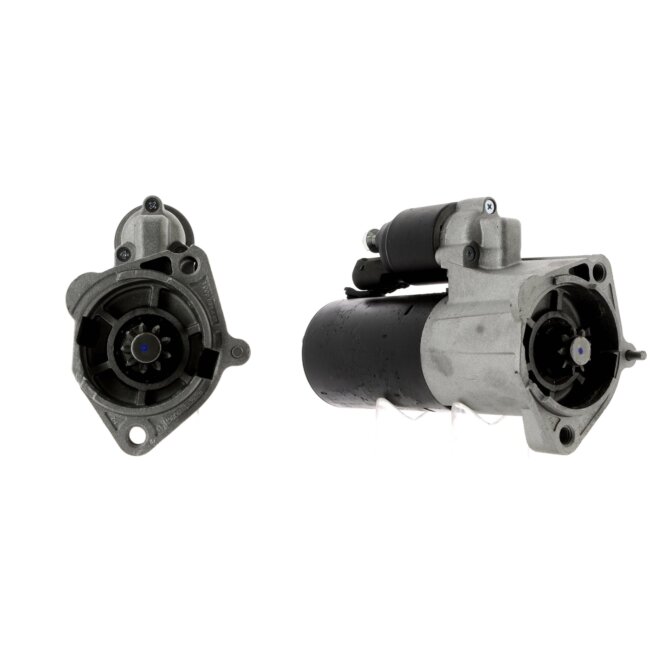 Démarreur Cevam 3048