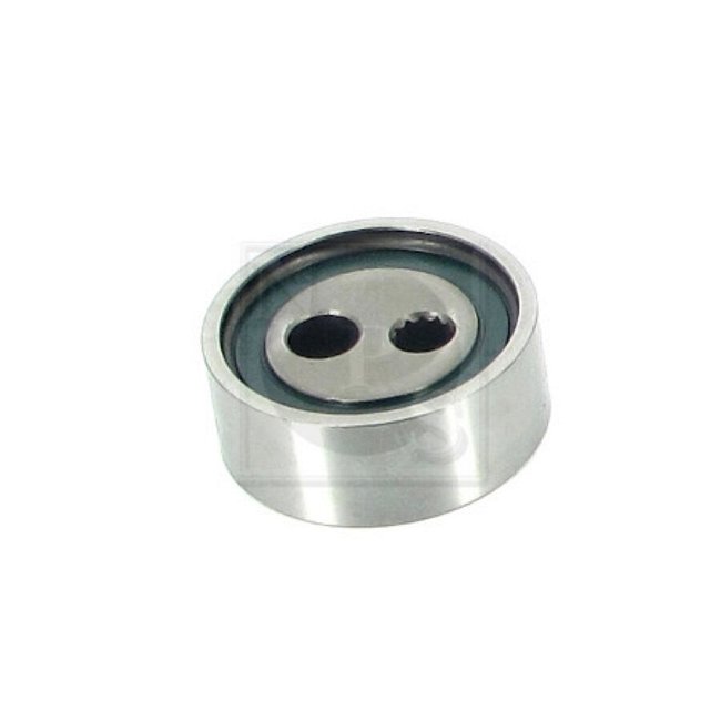 Galet Tendeur De Courroie Nps D113u04