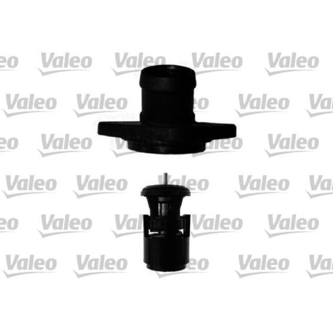 Thermostat Valeo 820962