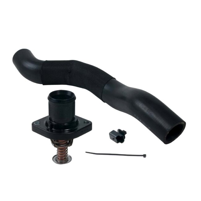 Thermostat Gates Th24989k1