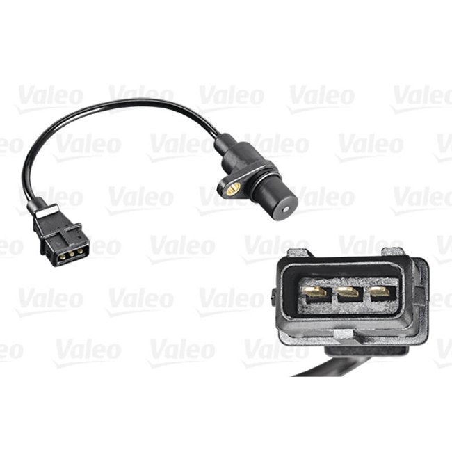 Capteur Vilebrequin Valeo 254068