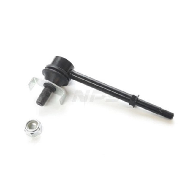 Biellette Barre Stabilisatrice Nps N405n48