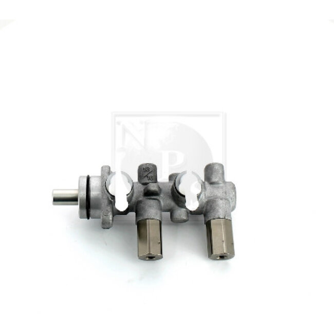 Maître Cylindre Nps K310a14