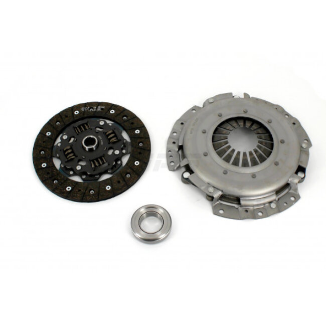 Kit D'embrayage 3 Pièces Nps N200n68b