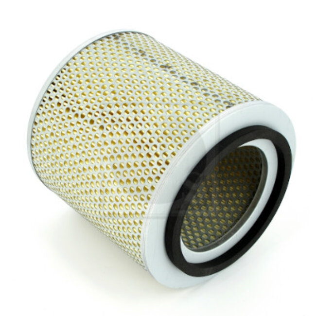 Filtre À Air Nps N132n37