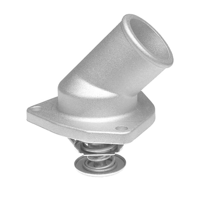 Thermostat Gates Th22092g1