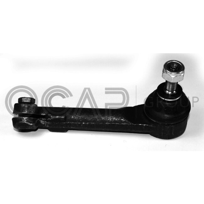 Rotule De Direction Extérieure Ocap 0293205