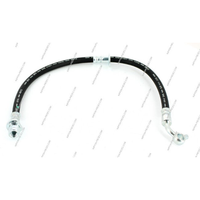 Flexible De Frein Nps H370a114