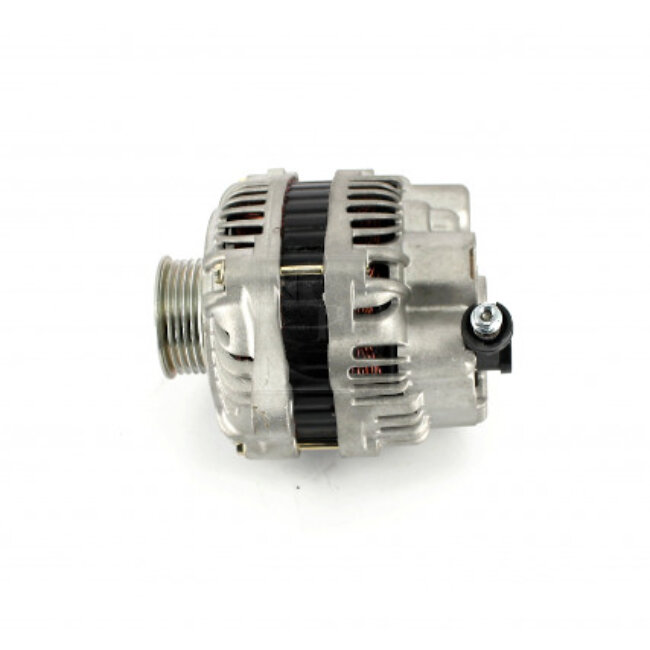 Alternateur Nps S511i32