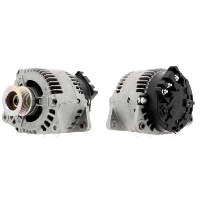 Alternateur Cevam 4614