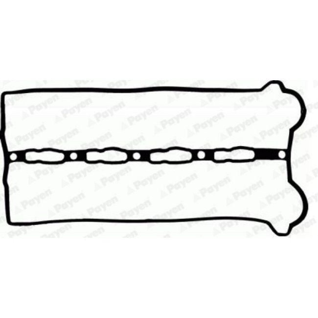 Joint Couvre Culbuteurs Payen Jm5310