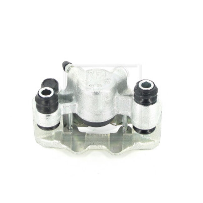 Etrier De Frein Droit Nps T322a36