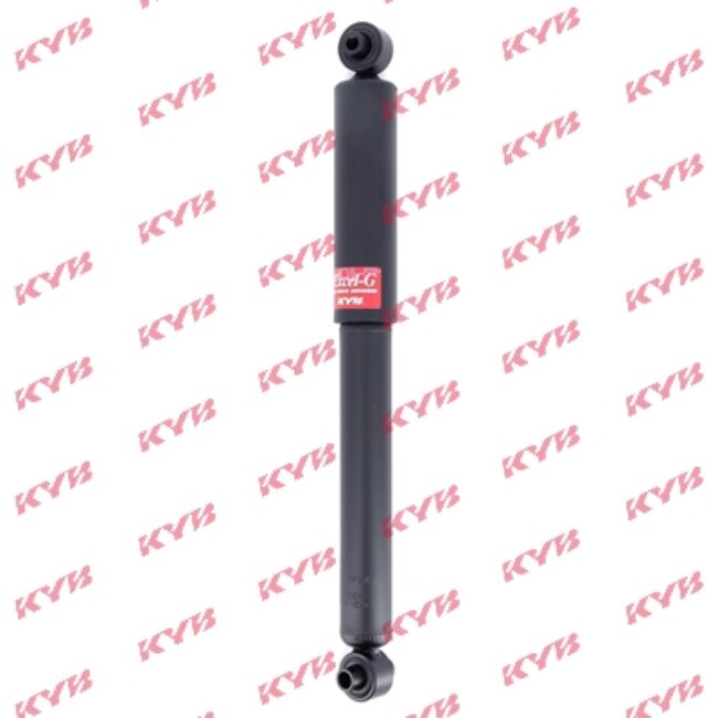 1 Amortisseur Kyb 348031