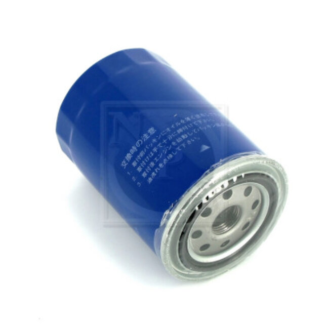 Filtre À Carburant Nps N133n06