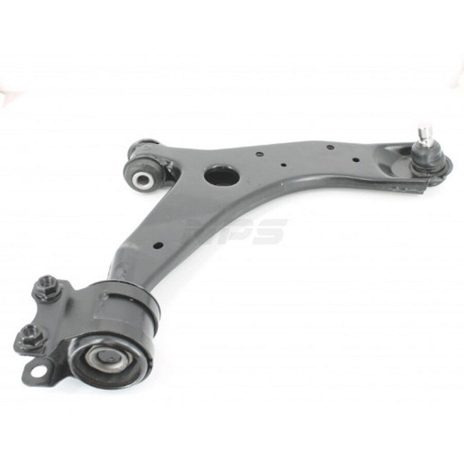 Triangle De Suspension Nps M421a31