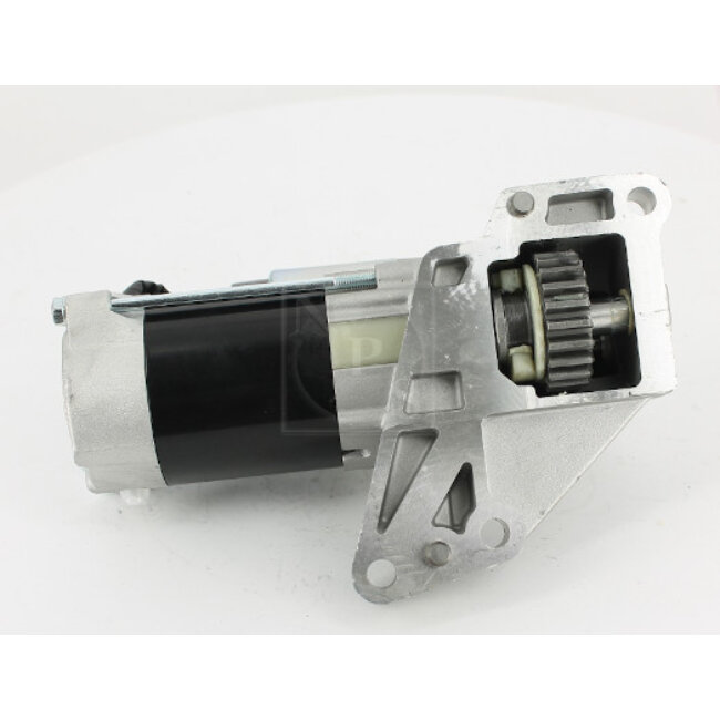 Démarreur Nps M521i19