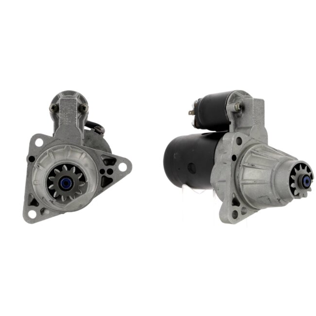 Démarreur Cevam 9584