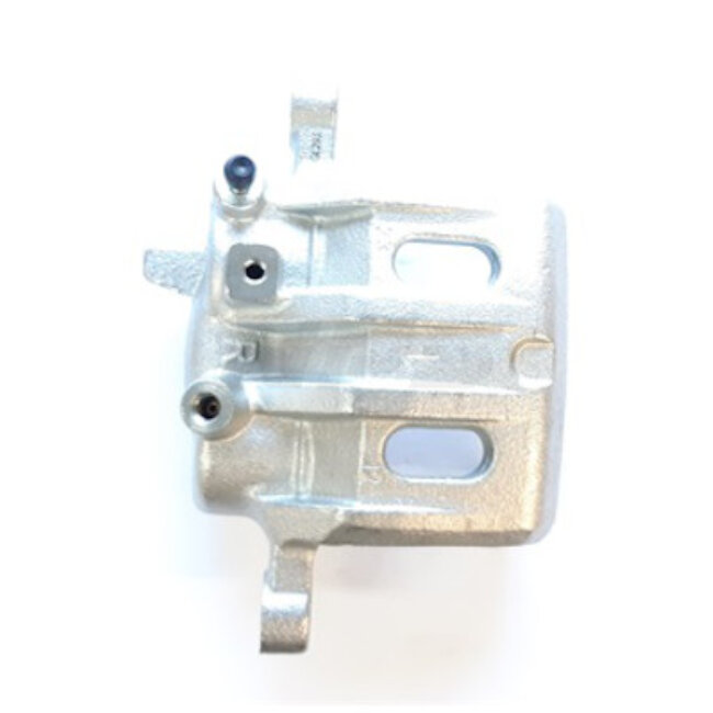 Etrier De Frein Droit Nps M322i52