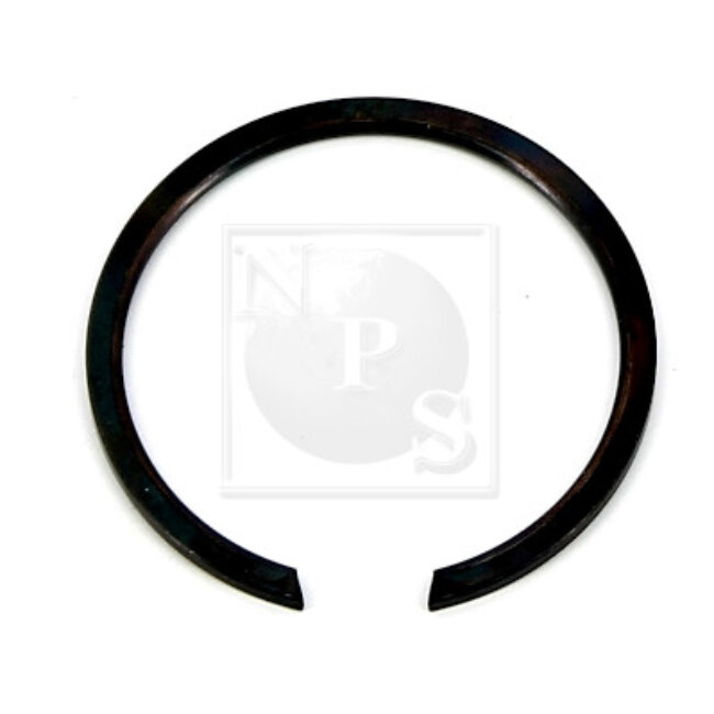 Kit De Roulement De Roue Nps T471a55c