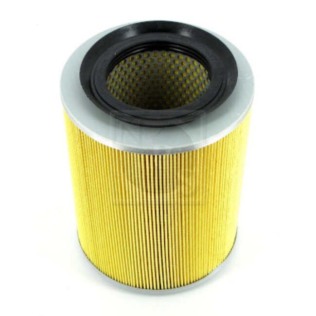 Filtre À Air Nps M132i22
