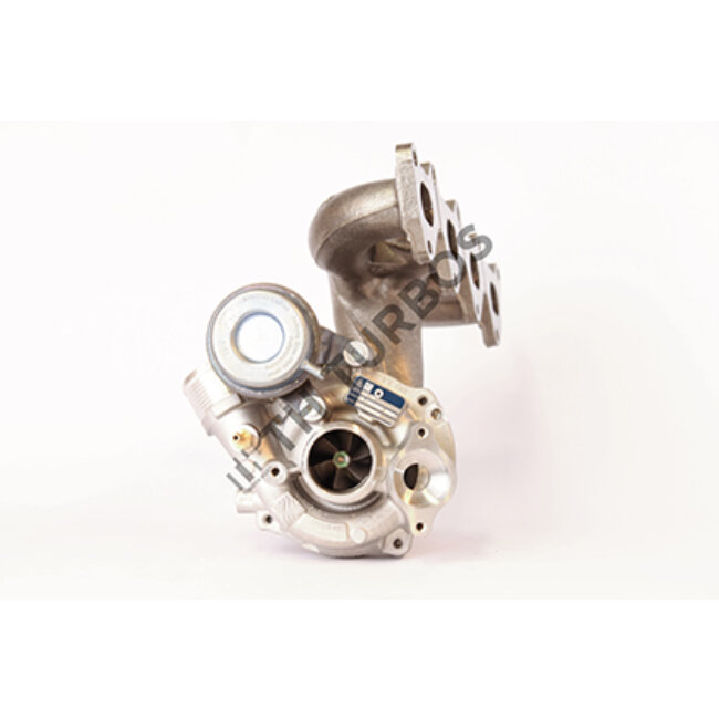 Turbocompresseur Turbo's Hoet 1102772