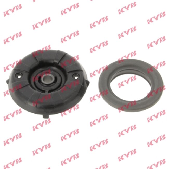 1 Coupelle De Suspension Kyb Sm1023
